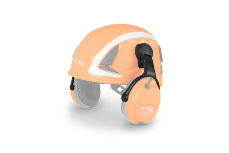 Adaptador per a joc de cascos protectors d'oïdes (BT)