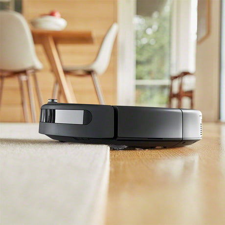 Robot aspirador Roomba® 692 amb connexió Wi-Fi - Casamitjana.cat